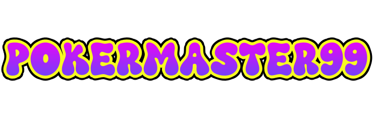 POKERMASTER99